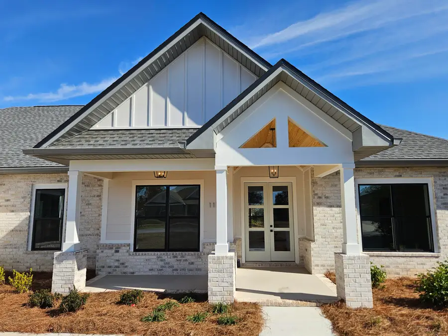 1171 Brushed Dune Circle, Freeport, FL 32439 - Image #3