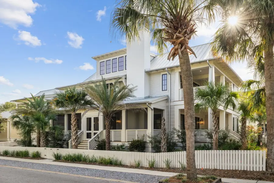 101 Carillon Avenue, Panama City Beach, FL 32413 - Image #2