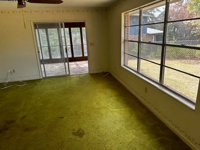 2432 Roberts Drive, Niceville, FL 32578 - Image #3