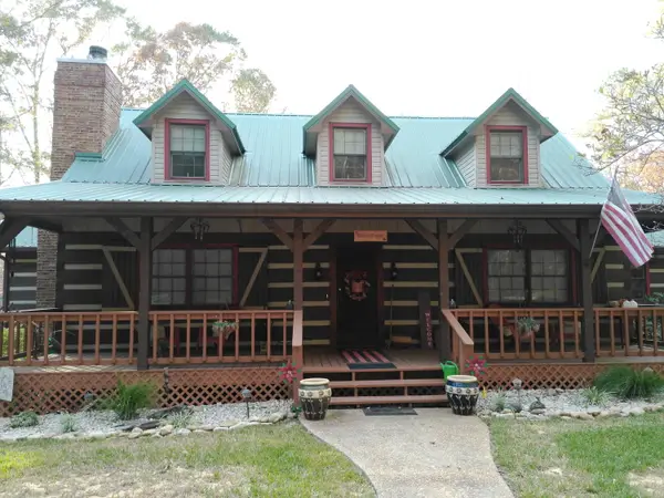 25278 Hidden Forest Lane, Andalusia, AL 36421