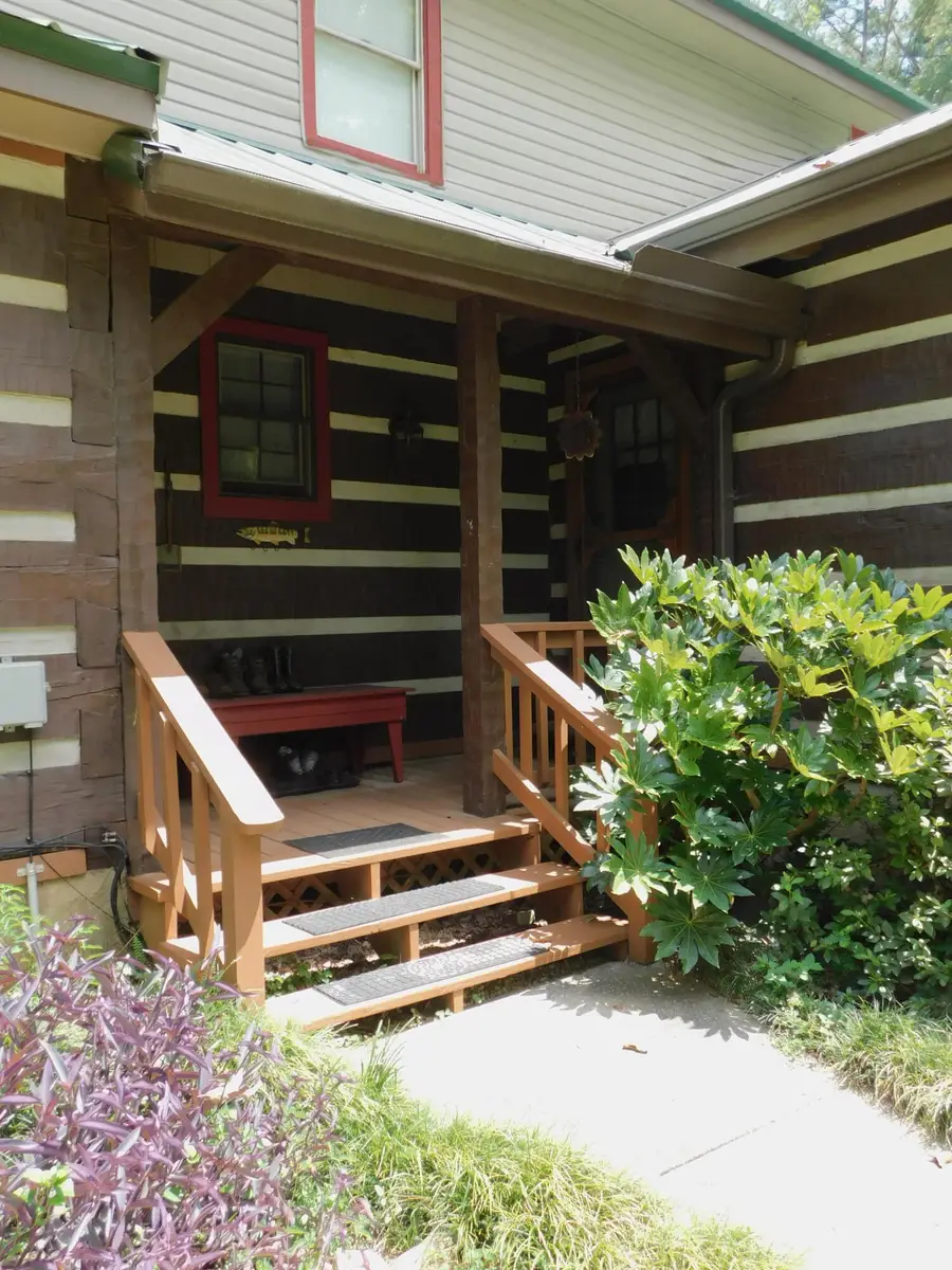 25278 Hidden Forest Lane, Andalusia, AL 36421 - Image #3