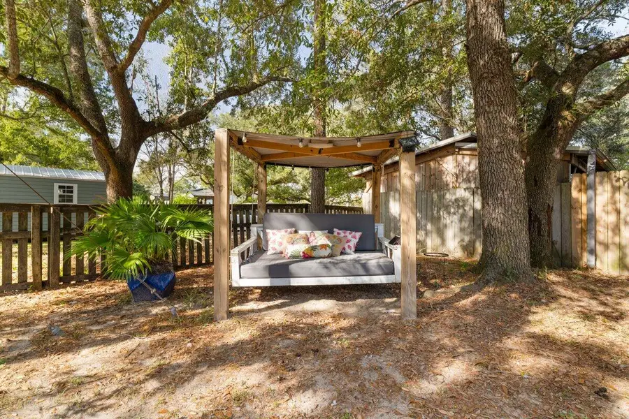 3562 Bob Tolbert Road, Navarre, FL 32566 - Image #3