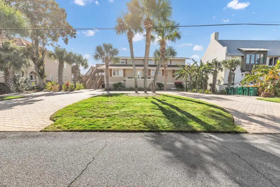 514 Vera Cruz Drive, Destin, FL 32541 - #2