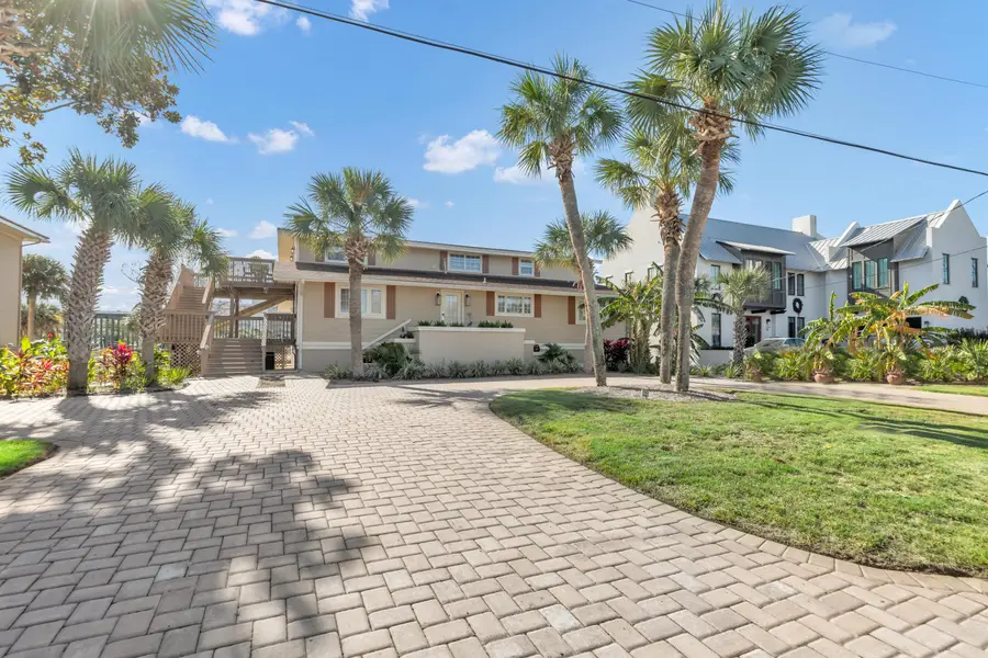 514 Vera Cruz Drive, Destin, FL 32541 - #3