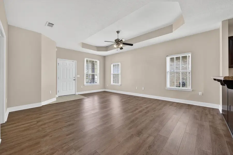 1433 Claridge Place, Pensacola, FL 32534 - Image #2