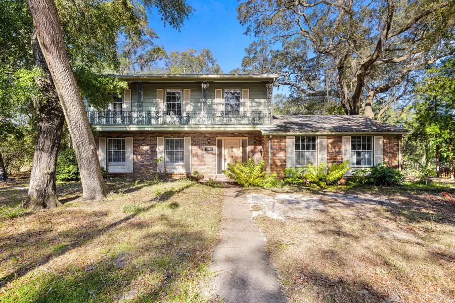 20 NW Sherwood Road, Fort Walton Beach, FL 32547 - Image #3