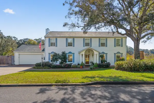 302 Curacao Way, Niceville, FL 32578