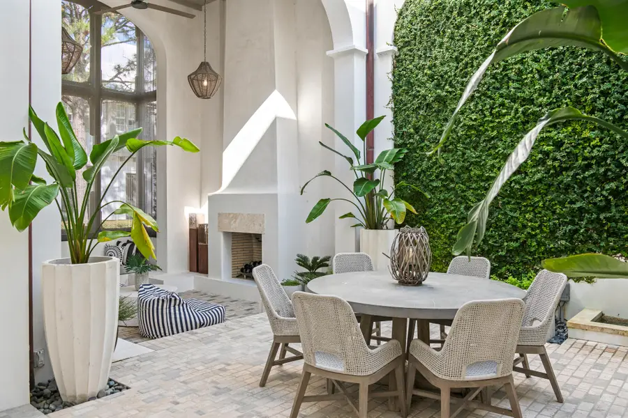 31 Sugar Loaf Alley, Inlet Beach, FL 32461 - Image #3