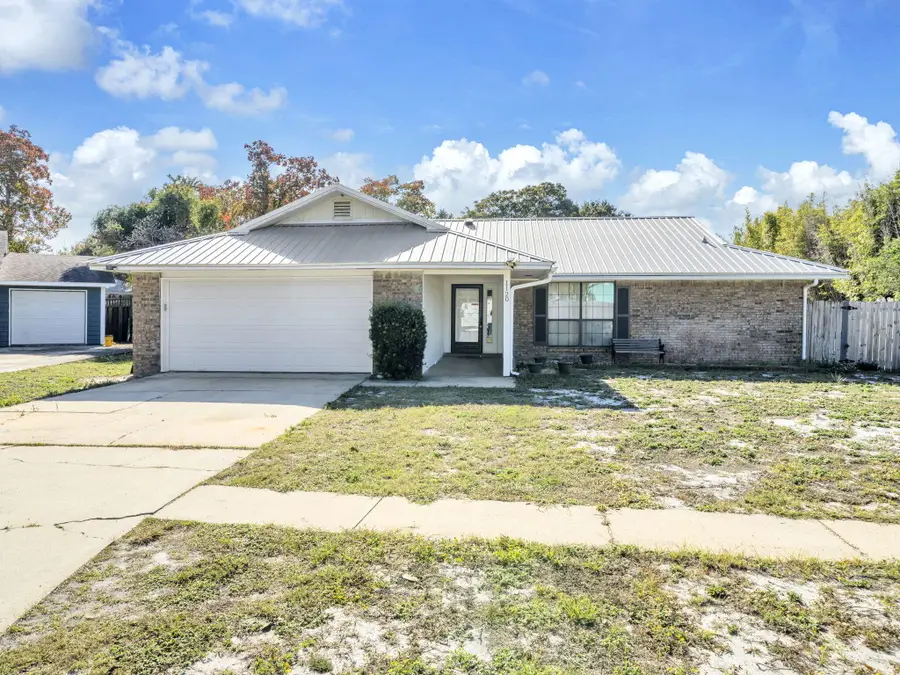 1120 Quail Circle, Destin, FL 32541 - Image #2