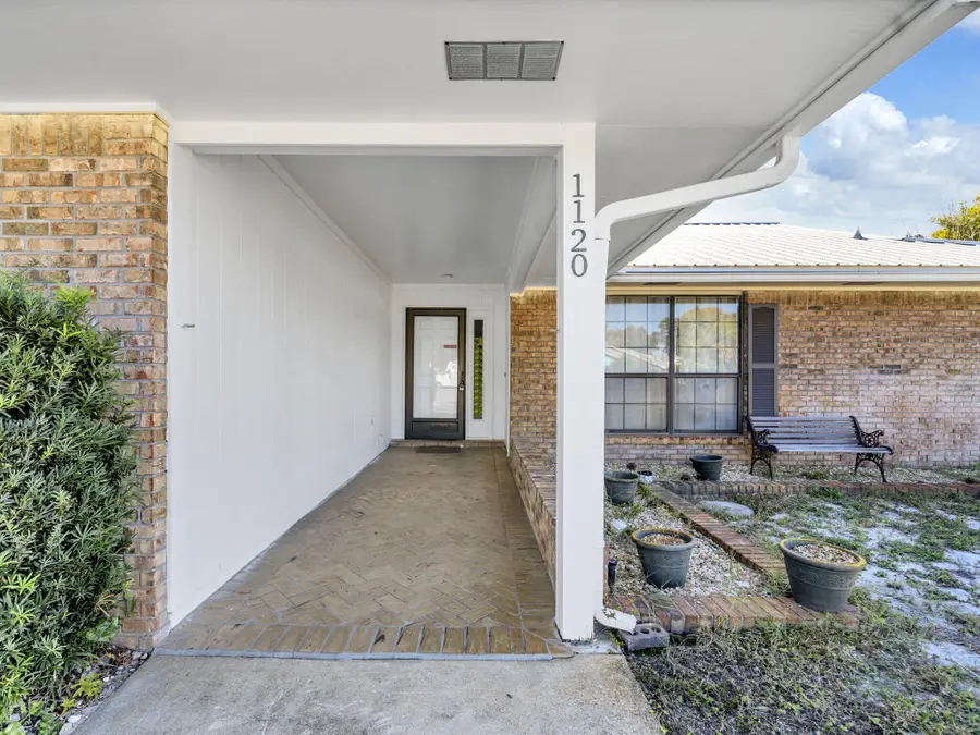 1120 Quail Circle, Destin, FL 32541 - Image #3