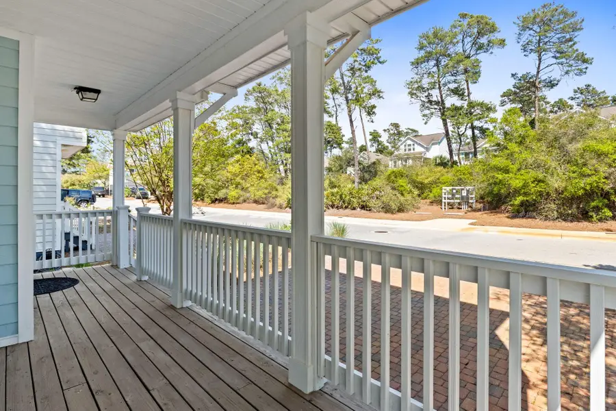 96 Sandpine Loop, Inlet Beach, FL 32461 - Image #3