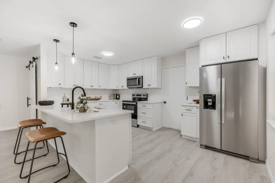 6089 W Dogwood Drive, Crestview, FL 32536 - Image #3