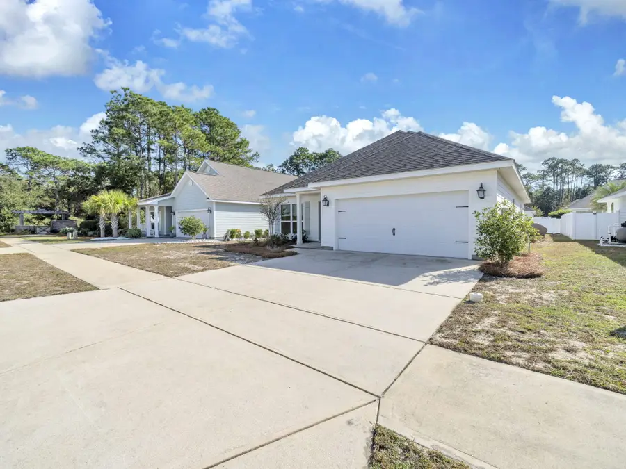 218 Stonegate Drive, Santa Rosa Beach, FL 32459 - Image #2