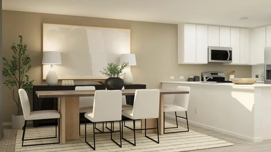 117 Bay Springs Blvd #50A, Defuniak Springs, FL 32435 - Image #2