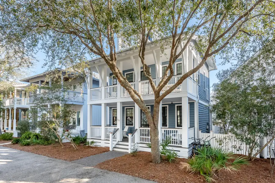 59 W Water Street, Inlet Beach, FL 32461 - Image #2