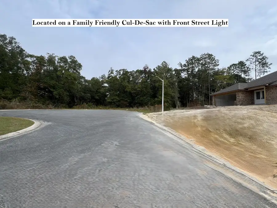 455 Scooter Cove, Crestview, FL 32539 - Image #2