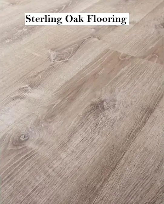 455 Scooter Cove, Crestview, FL 32539 - Image #3