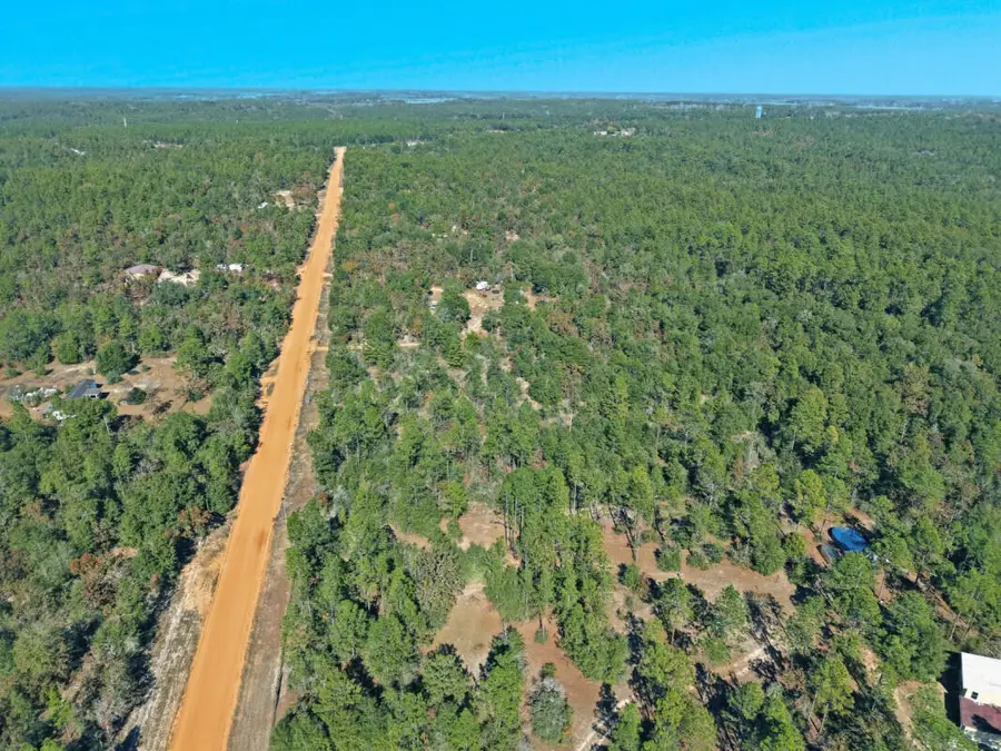 0 Patch Road, Defuniak Springs, FL 32433 - Image #2
