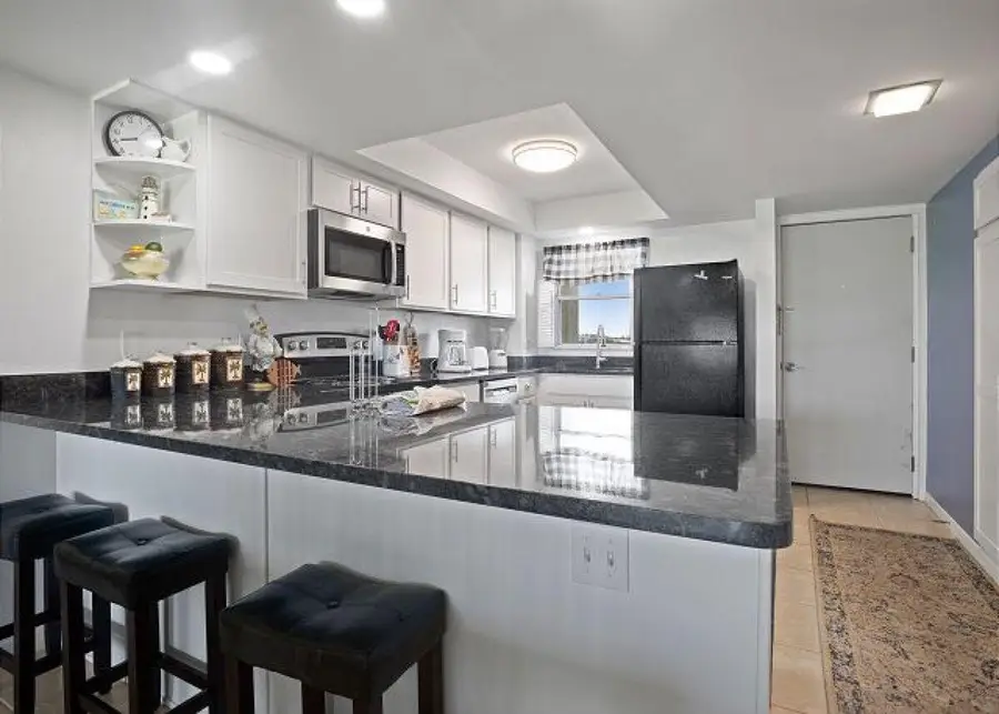 909 Santa Rosa Boulevard #211, Fort Walton Beach, FL 32548 - Image #3