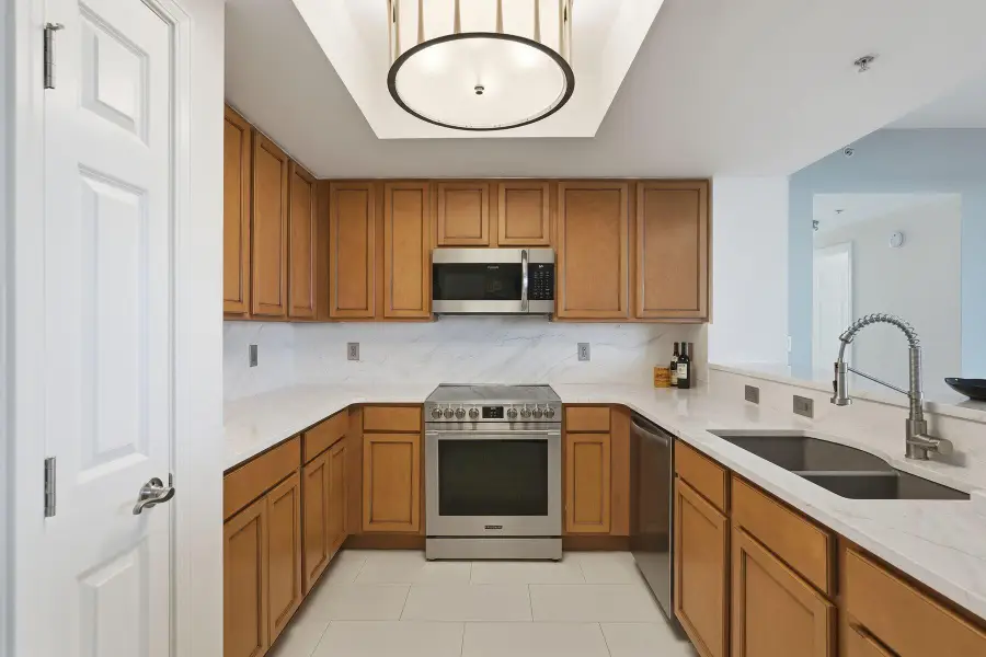 4203 Indian Bayou Trail #1702, Destin, FL 32541 - Image #3