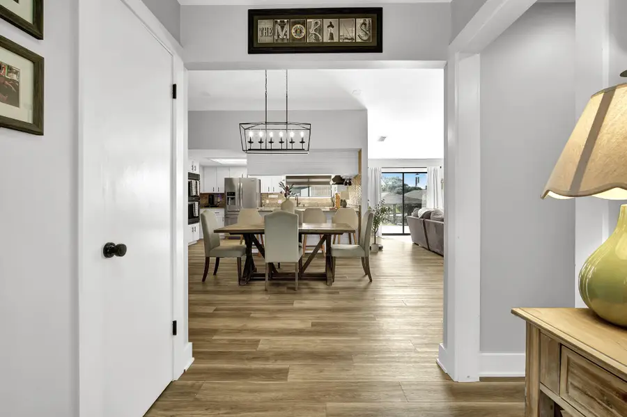 2445 Pretty Bayou Boulevard, Panama City, FL 32405 - Image #3