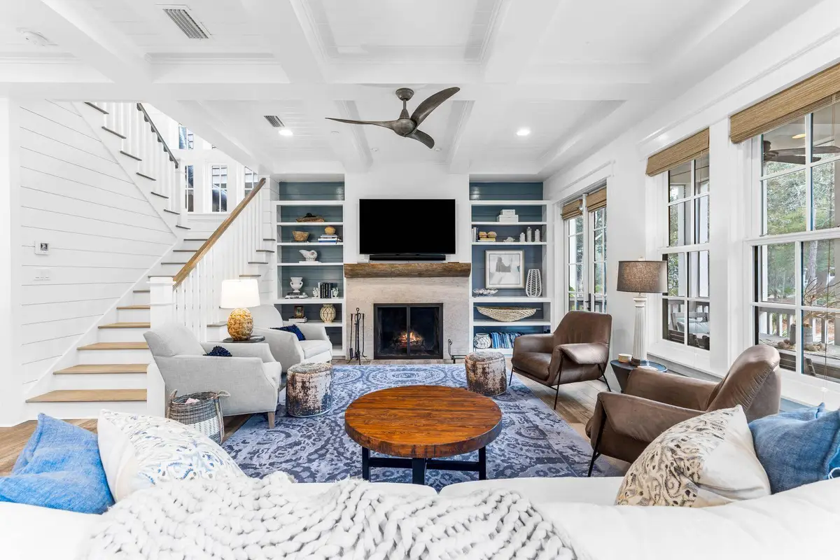 79 Cedar Post Road, Santa Rosa Beach, FL 32459 - #1