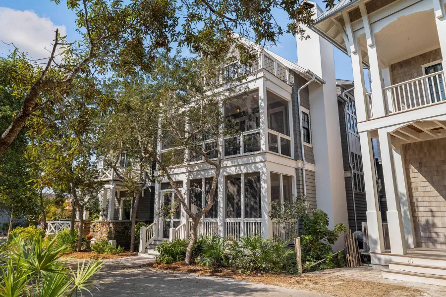 79 Cedar Post Road, Santa Rosa Beach, FL 32459 - #2