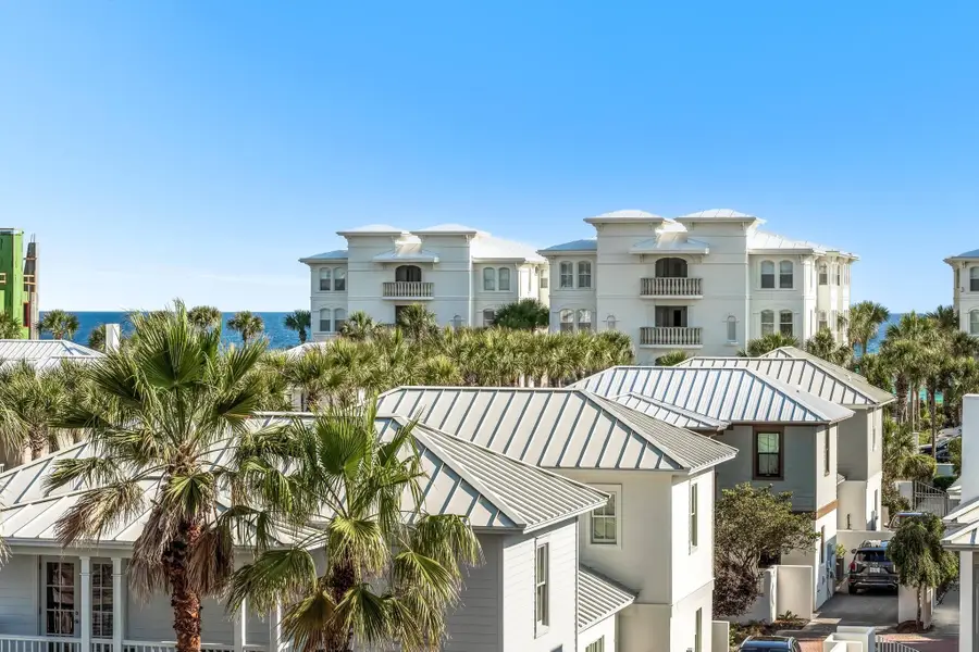 10140 E County Highway 30a #2, Inlet Beach, FL 32461 - Image #2