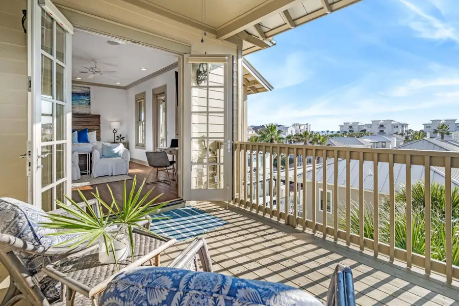 10140 E County Highway 30a #2, Inlet Beach, FL 32461 - Image #3