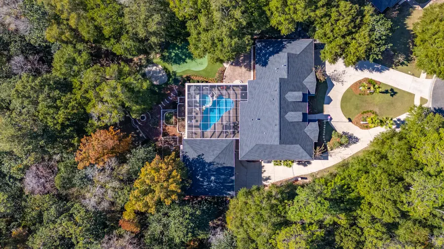 2096 Lindsey Lane, Niceville, FL 32578 - Image #3