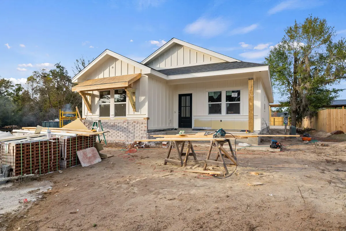 1439 1st Street, Panama City, FL 32409 - Image #1