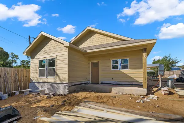 1439 1st Street, Panama City, FL 32409