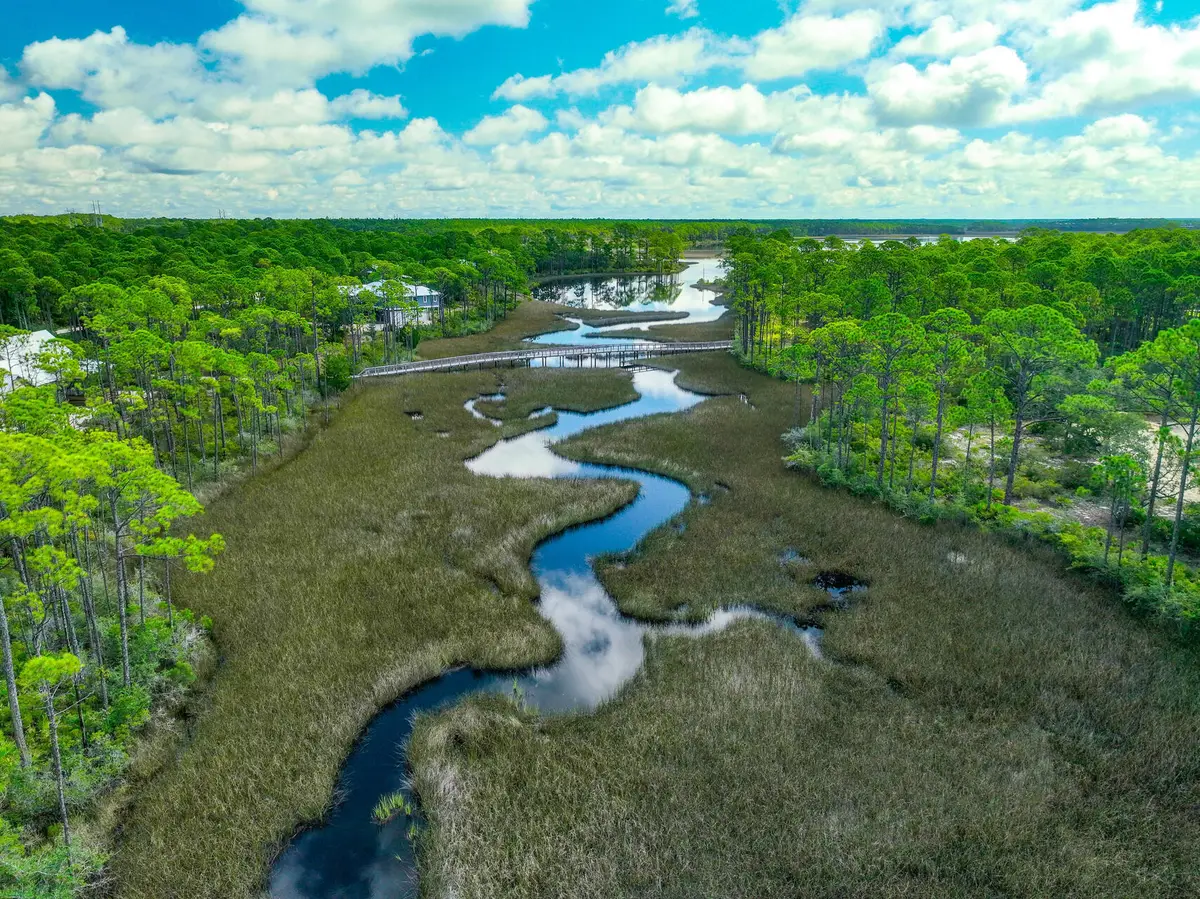 6326 River House Drive, Panama City Beach, FL 32413 - Image #1