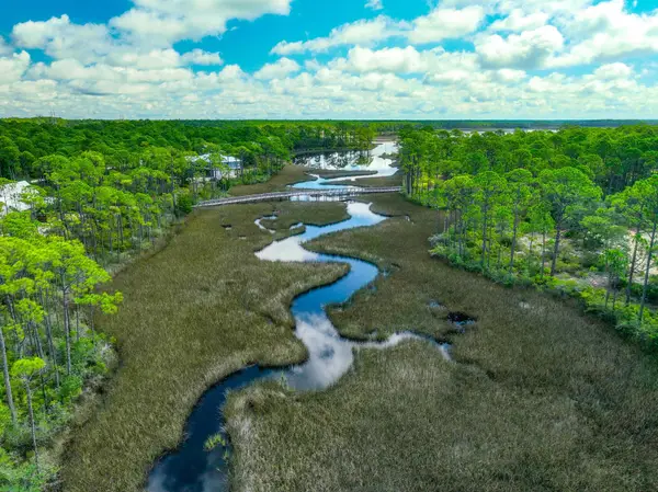 6326 River House Drive, Panama City Beach, FL 32413