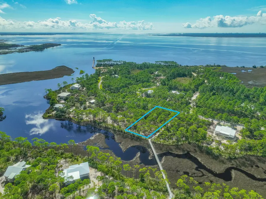 6326 River House Drive, Panama City Beach, FL 32413 - Image #3