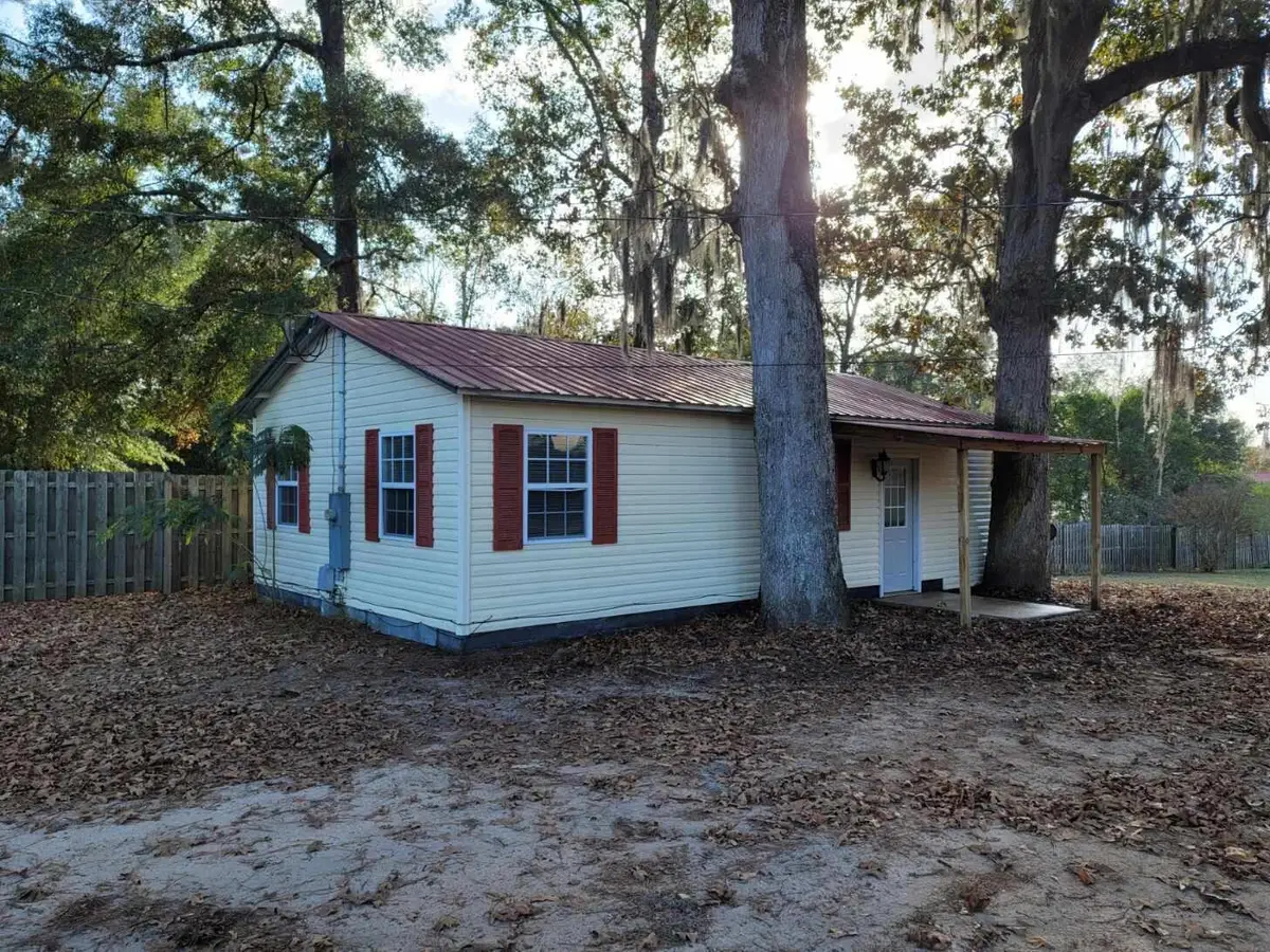 507 Elm Street, Florala, AL 36442 - Image #1