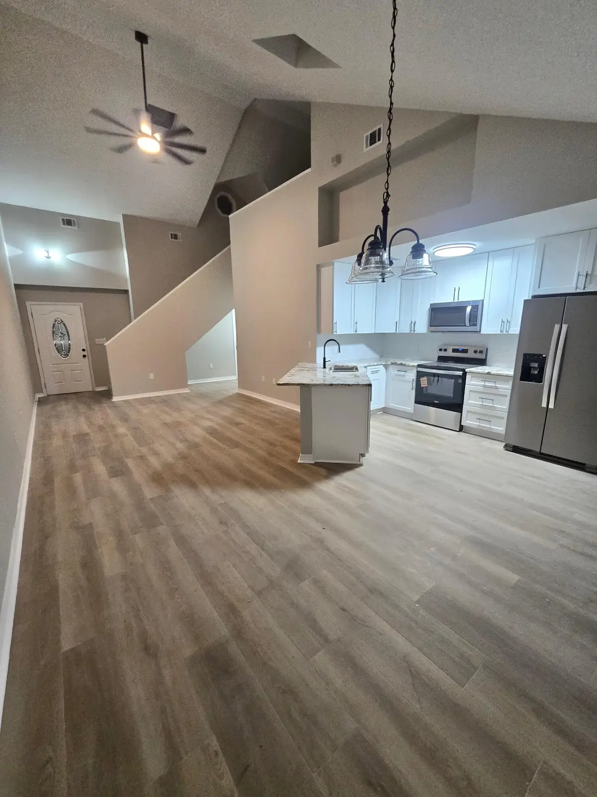 69 NW Olde Cypress Circle, Fort Walton Beach, FL 32548 - Image #1