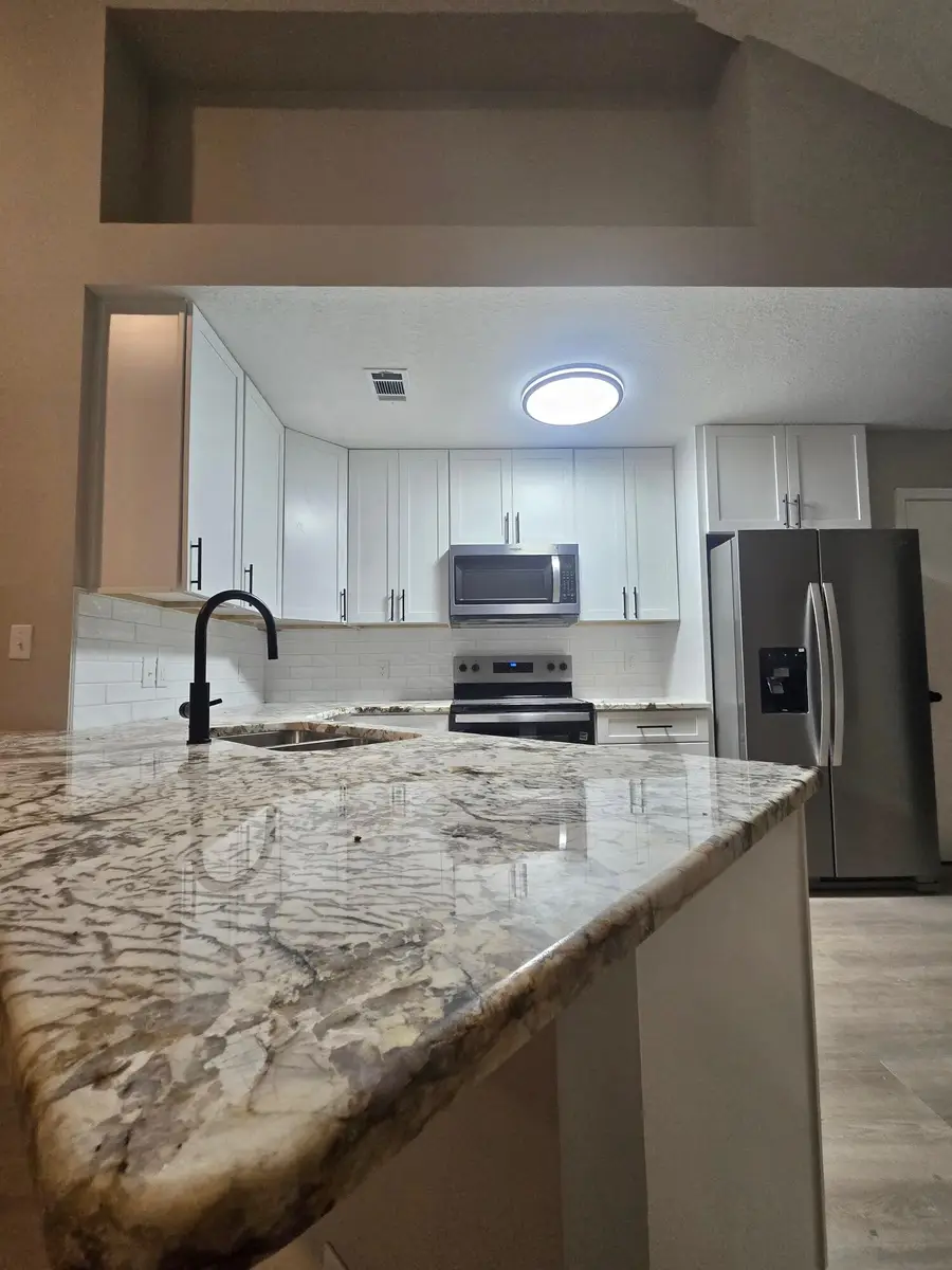 69 NW Olde Cypress Circle, Fort Walton Beach, FL 32548 - Image #2