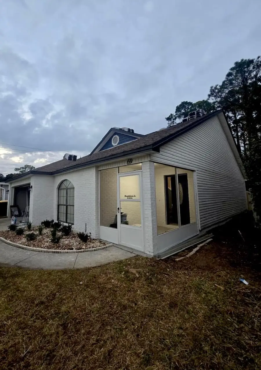 69 NW Olde Cypress Circle, Fort Walton Beach, FL 32548 - Image #3