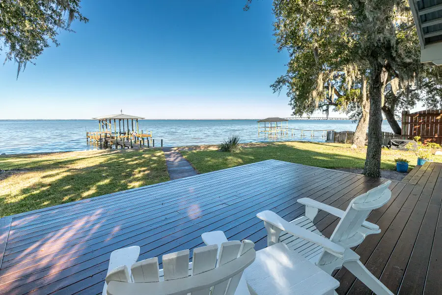 1676 J D Miller Road, Santa Rosa Beach, FL 32459 - Image #3