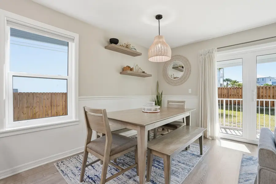 11 Beachside Drive #UNIT 1214, Santa Rosa Beach, FL 32459 - Image #3