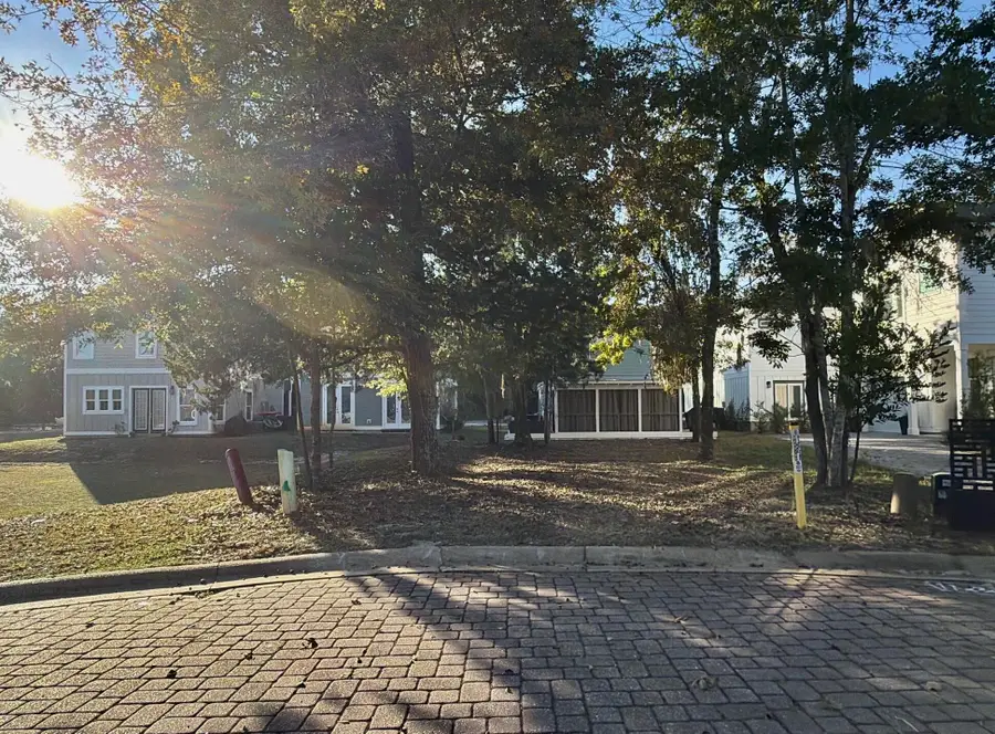 Lot 52 Reardon Way, Santa Rosa Beach, FL 32459 - Image #2