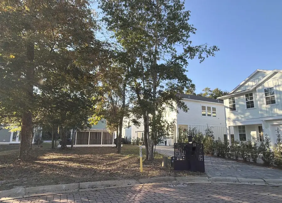 Lot 52 Reardon Way, Santa Rosa Beach, FL 32459 - Image #3