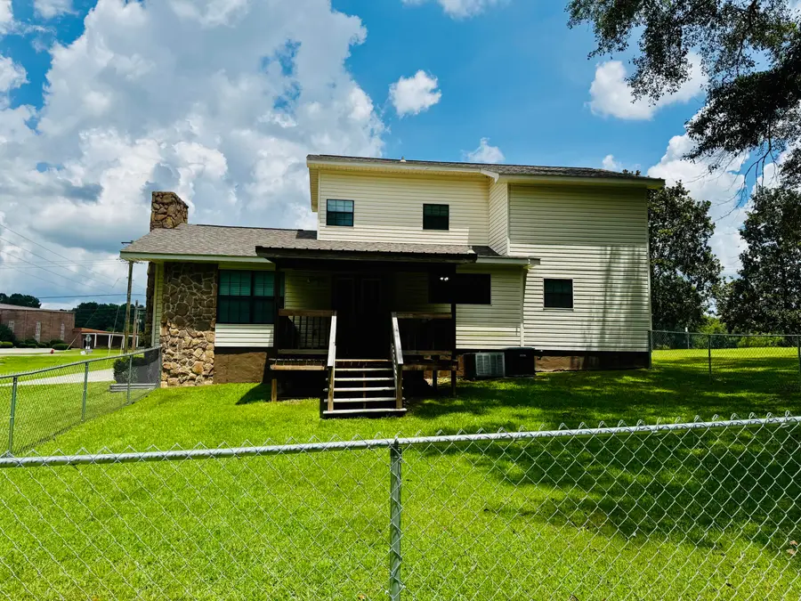 1313 Highland Drive, Elba, AL 00N/A - Image #3