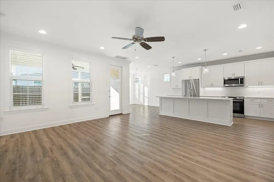 86 Conifer Court, Inlet Beach, FL 32461 - Image #2