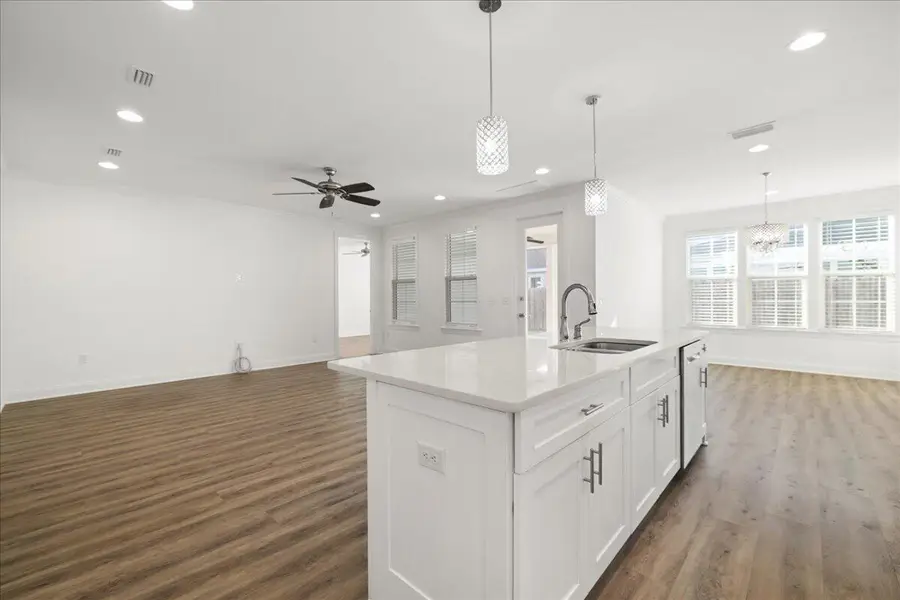 86 Conifer Court, Inlet Beach, FL 32461 - Image #3