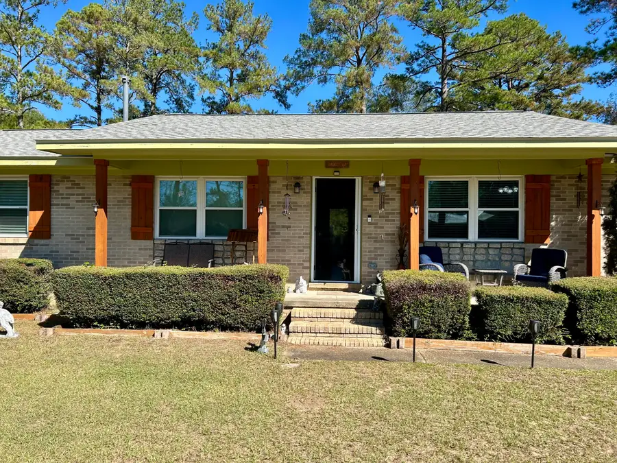 1133 Oak Avenue, Elba, AL 36323 - Image #2