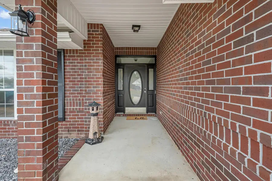 9773 Leeward Way, Navarre, FL 32566 - Image #3