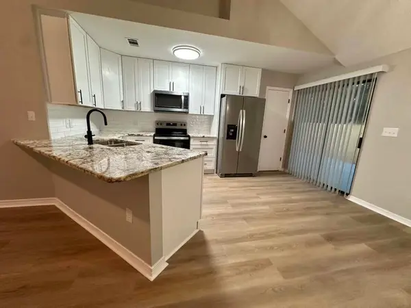 69 NW Olde Cypress Circle, Fort Walton Beach, FL 32548