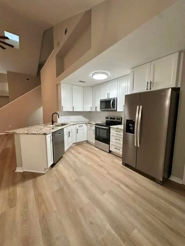 69 NW Olde Cypress Circle, Fort Walton Beach, FL 32548 - Image #3